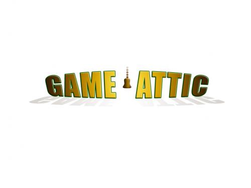 Logo Design entry 15378 submitted by licamille