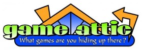 Logo Design entry 15413 submitted by j_mapes