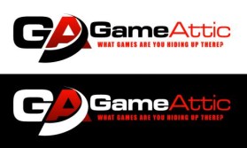 Logo Design entry 15509 submitted by David
