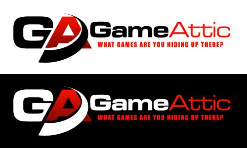 Logo Design entry 15509 submitted by David
