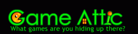Logo Design entry 15575 submitted by phacker