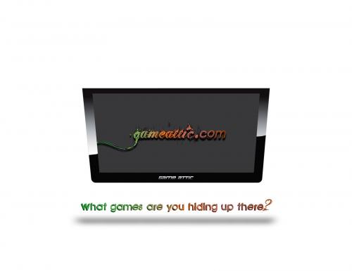 Logo Design entry 15583 submitted by dcrouch