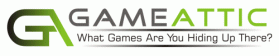 Logo Design entry 15680 submitted by myeoffice