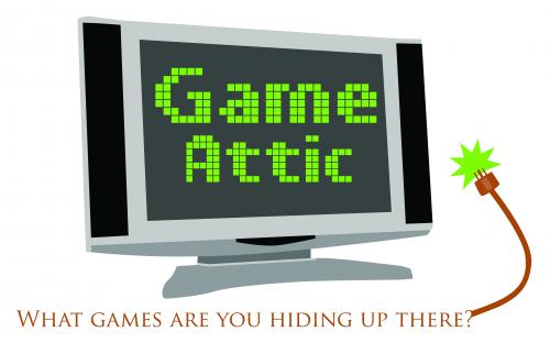 Logo Design entry 15688 submitted by Mr. Cureton