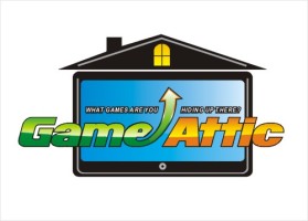 Logo Design entry 15691 submitted by mahmur