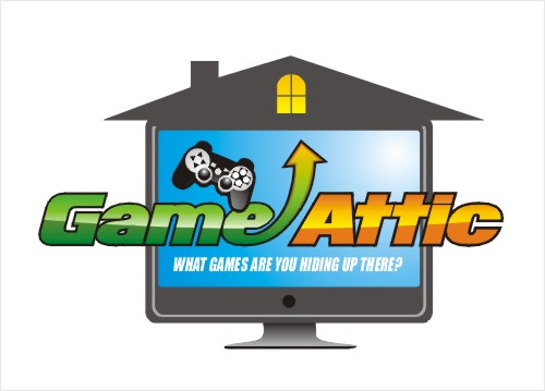 Logo Design entry 15693 submitted by mahmur