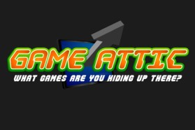 Logo Design entry 15694 submitted by bamcanales