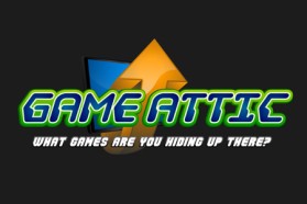 Logo Design entry 15699 submitted by bamcanales