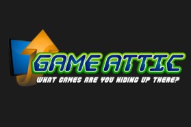 Logo Design entry 15700 submitted by bamcanales