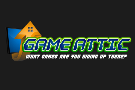 Logo Design entry 15701 submitted by bamcanales