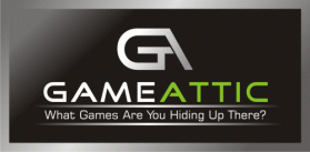 Logo Design entry 15713 submitted by myeoffice