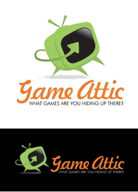 Logo Design entry 15724 submitted by LagunaDesign