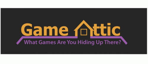 Logo Design entry 15725 submitted by Jeffrey