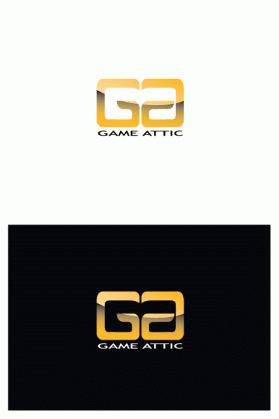 Logo Design entry 15729 submitted by MrHankey