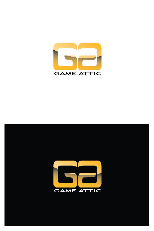 Logo Design entry 15729 submitted by MrHankey