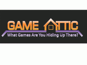Logo Design entry 15741 submitted by Jeffrey