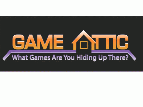 Logo Design entry 15741 submitted by Jeffrey