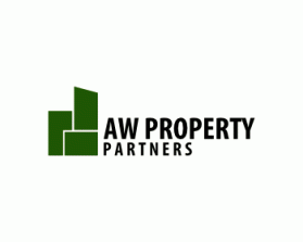 www.awproperty.com entry by plasticity