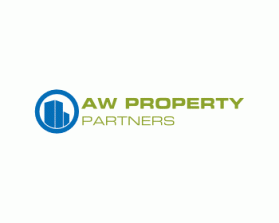 www.awproperty.com entry by plasticity