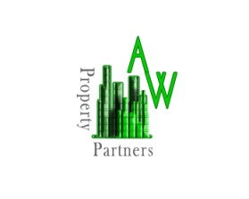 www.awproperty.com entry by F ective D zine