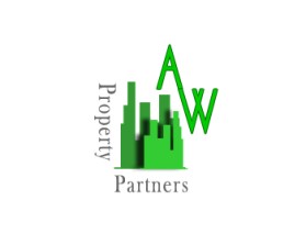 www.awproperty.com entry by F ective D zine