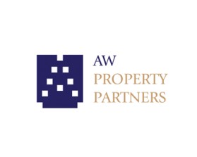 www.awproperty.com entry by ADM32