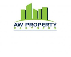 www.awproperty.com entry by kyro6design