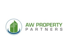 www.awproperty.com entry by bod