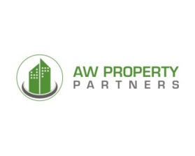 www.awproperty.com entry by bod