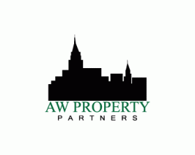 www.awproperty.com entry by traceygl