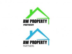 www.awproperty.com entry by buwadsukasili209