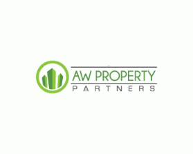 www.awproperty.com entry by traceygl