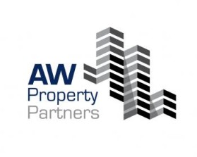 www.awproperty.com entry by sauravdnid