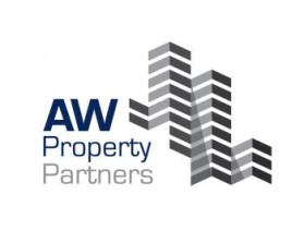 www.awproperty.com entry by sauravdnid
