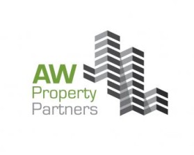www.awproperty.com entry by sauravdnid