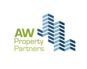 www.awproperty.com entry by sauravdnid