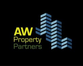 www.awproperty.com entry by sauravdnid