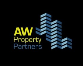 www.awproperty.com entry by sauravdnid