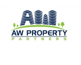 www.awproperty.com entry by kyro6design