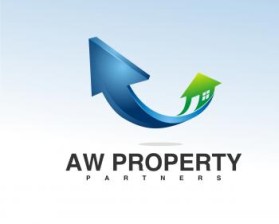 www.awproperty.com entry by deByz