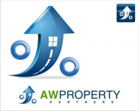 www.awproperty.com entry by deByz
