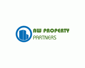 www.awproperty.com entry by plasticity