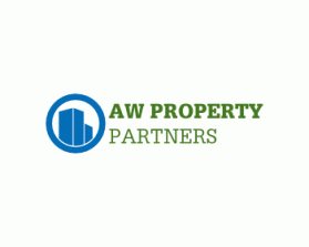 www.awproperty.com entry by plasticity