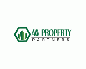 www.awproperty.com entry by traceygl
