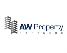 www.awproperty.com entry by sauravdnid