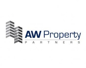 www.awproperty.com entry by sauravdnid