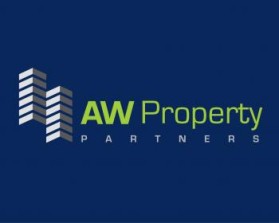 www.awproperty.com entry by sauravdnid