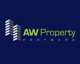www.awproperty.com entry by sauravdnid