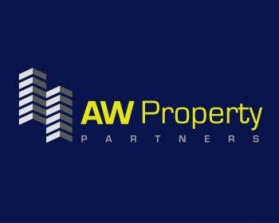 www.awproperty.com entry by sauravdnid