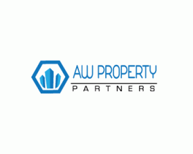 www.awproperty.com entry by traceygl